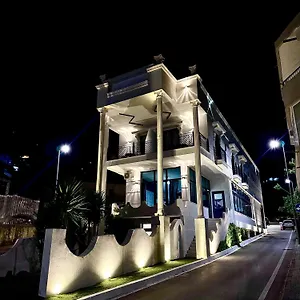 Boutique Empire Of Martin 4*, Gjirokaster Albania