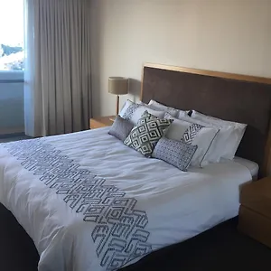 Aparthotel Dockside Brisbane